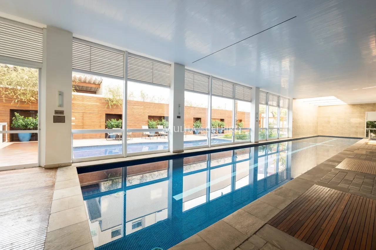 Um dos endereços mais desejados do Baixo Pinheiros – 9613 - DSC_4543