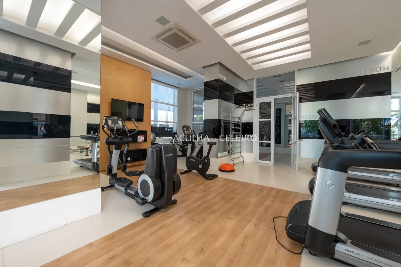 Um dos endereços mais desejados do Baixo Pinheiros – 9613 - DSC_4541