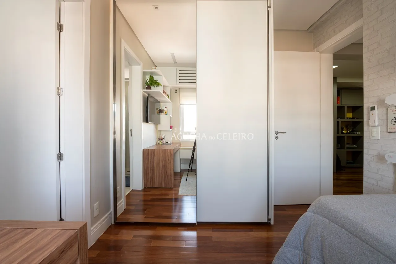 Um dos endereços mais desejados do Baixo Pinheiros – 9613 - DSC_4535