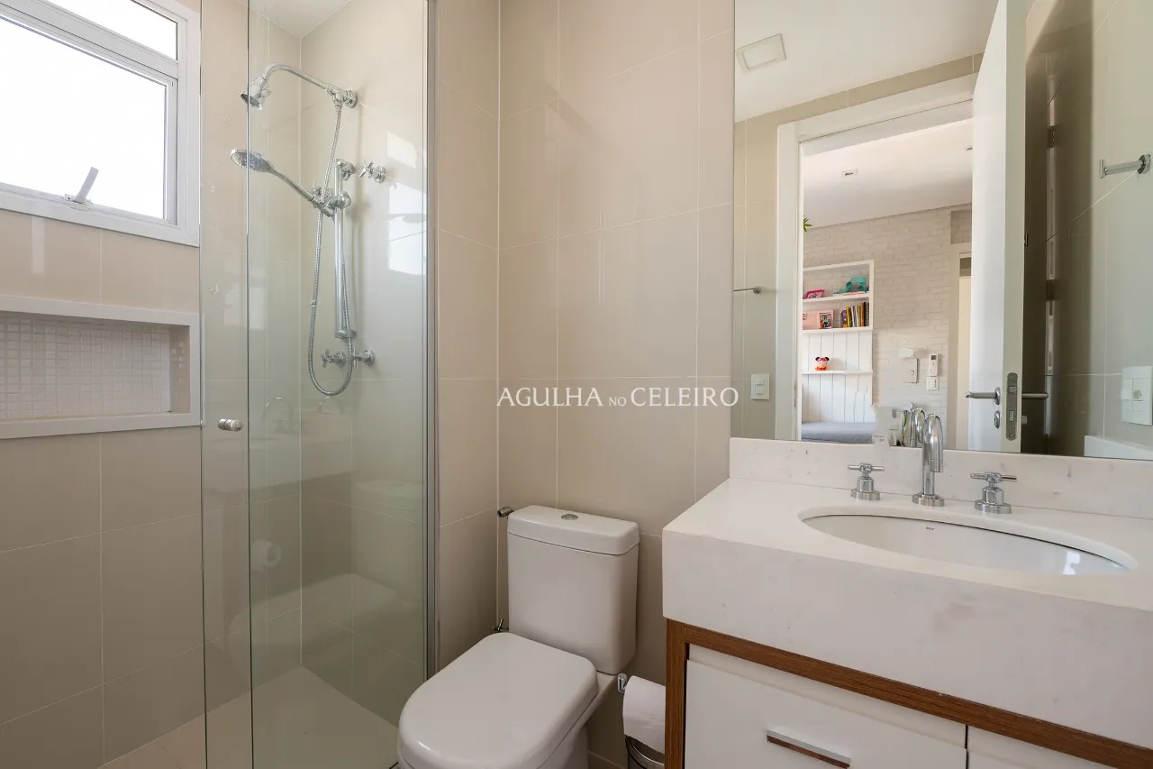 Um dos endereços mais desejados do Baixo Pinheiros – 9613 - DSC_4536