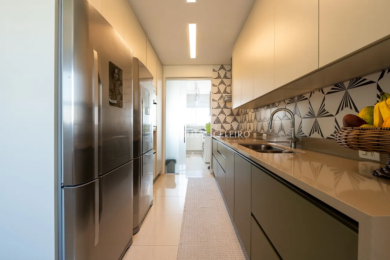 Um dos endereços mais desejados do Baixo Pinheiros – 9613 - DSC_4539