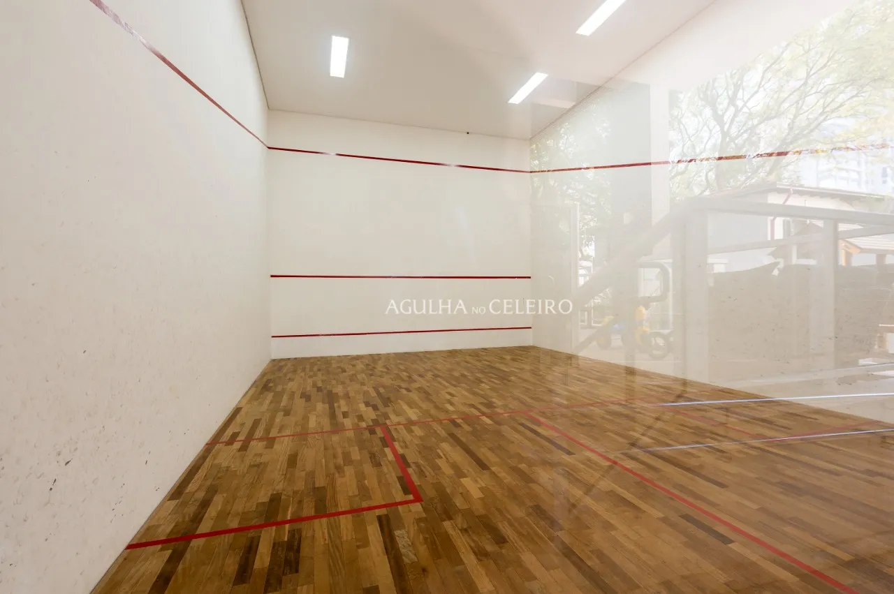 Um dos endereços mais desejados do Baixo Pinheiros – 9613 - DSC_4545