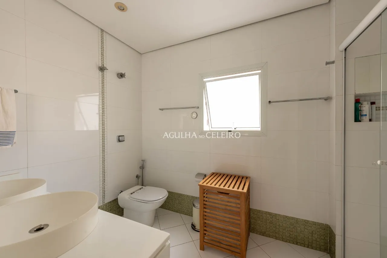 Apartamento à venda na rua mais desejada do Jardim América – AP2653