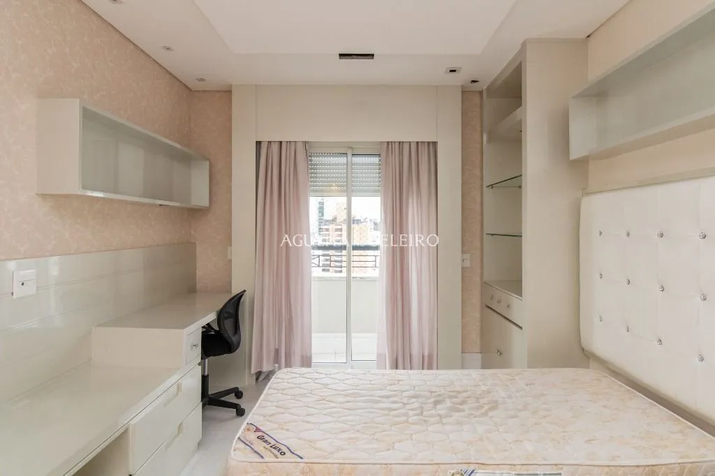 Apartamento Duplex joia rara na Vila Nova Conceição – AP7441
