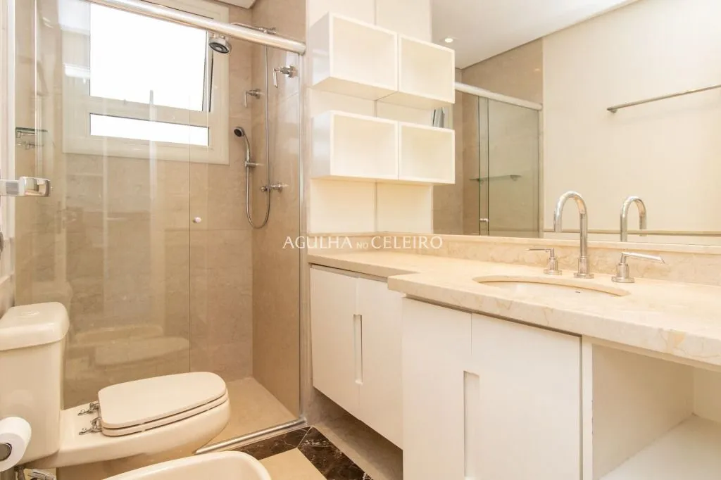 Apartamento Duplex joia rara na Vila Nova Conceição – AP7441