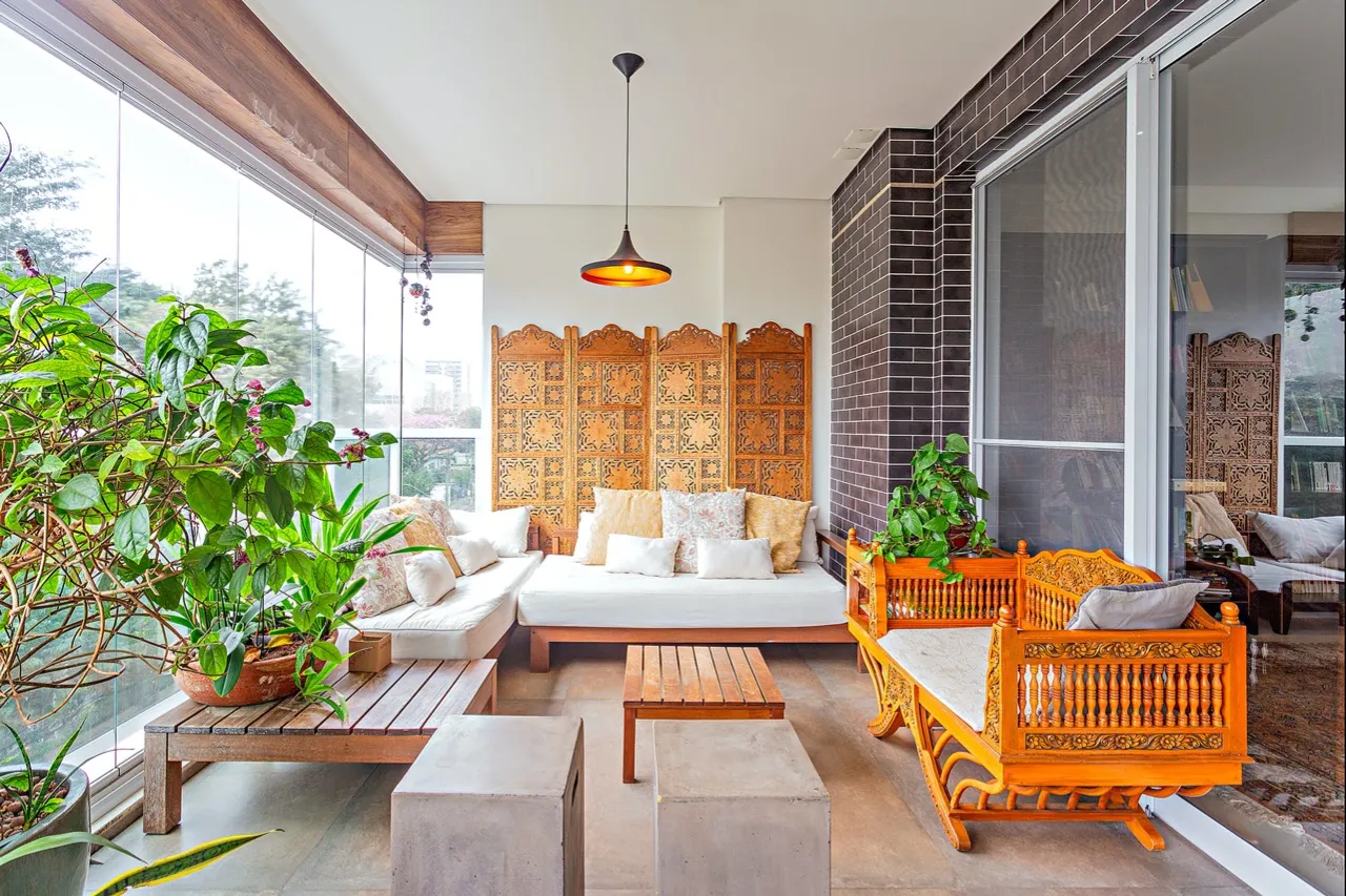 Excelente e Impecável Apartamento para venda em Pinheiros. – AP7845