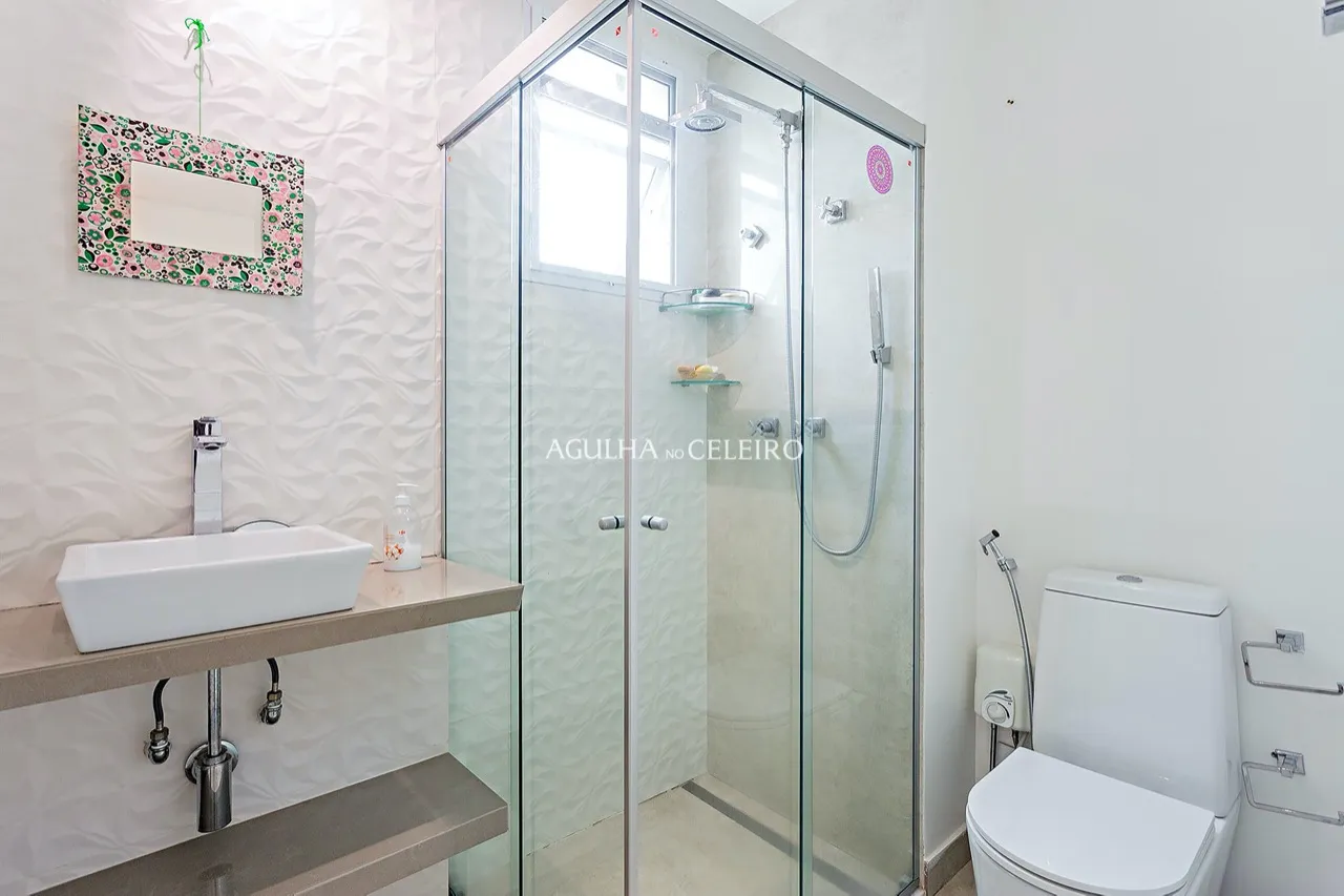 Excelente e Impecável Apartamento para venda em Pinheiros. – AP7845