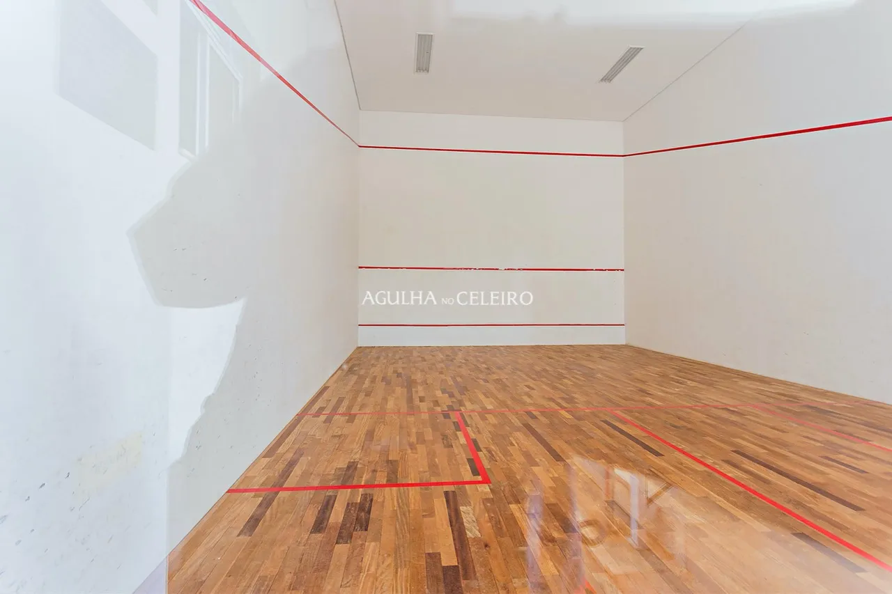 Excelente e Impecável Apartamento para venda em Pinheiros. – AP7845