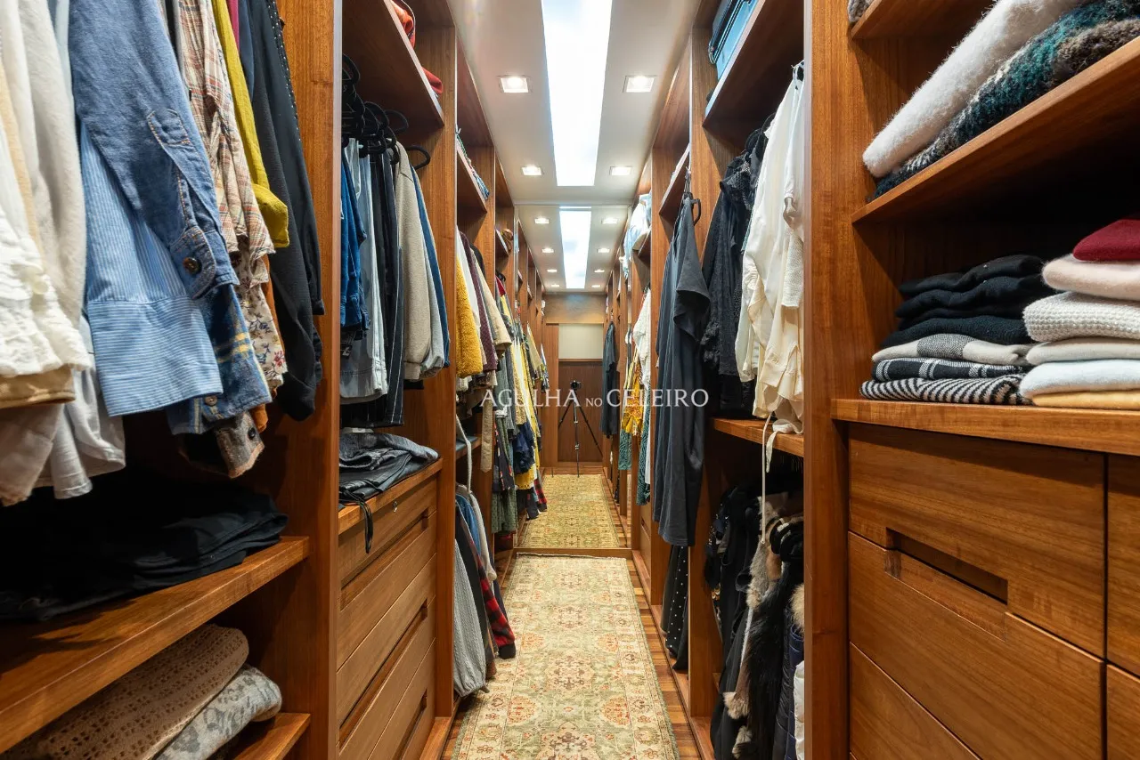 Apartamento com varanda gourmet em condomínio clube à venda no Campo Belo. – AP8358