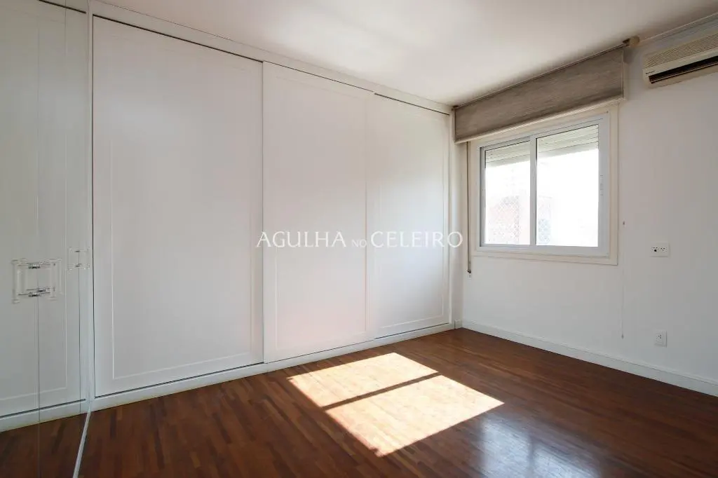 Cobertura charmosa à venda no Jardim América – CO0166