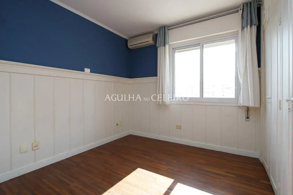 Cobertura charmosa à venda no Jardim América – CO0166