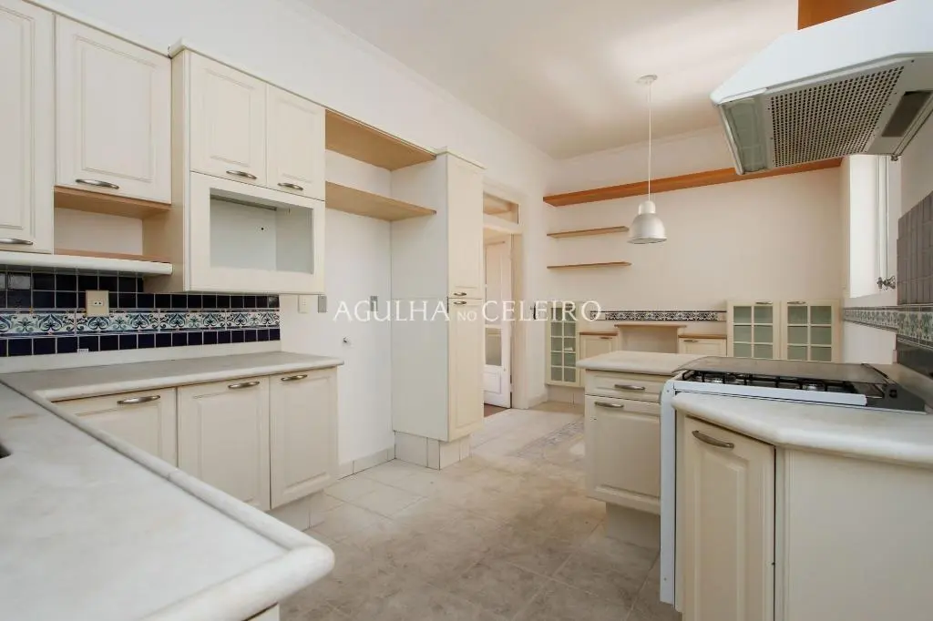 Cobertura charmosa à venda no Jardim América – CO0166