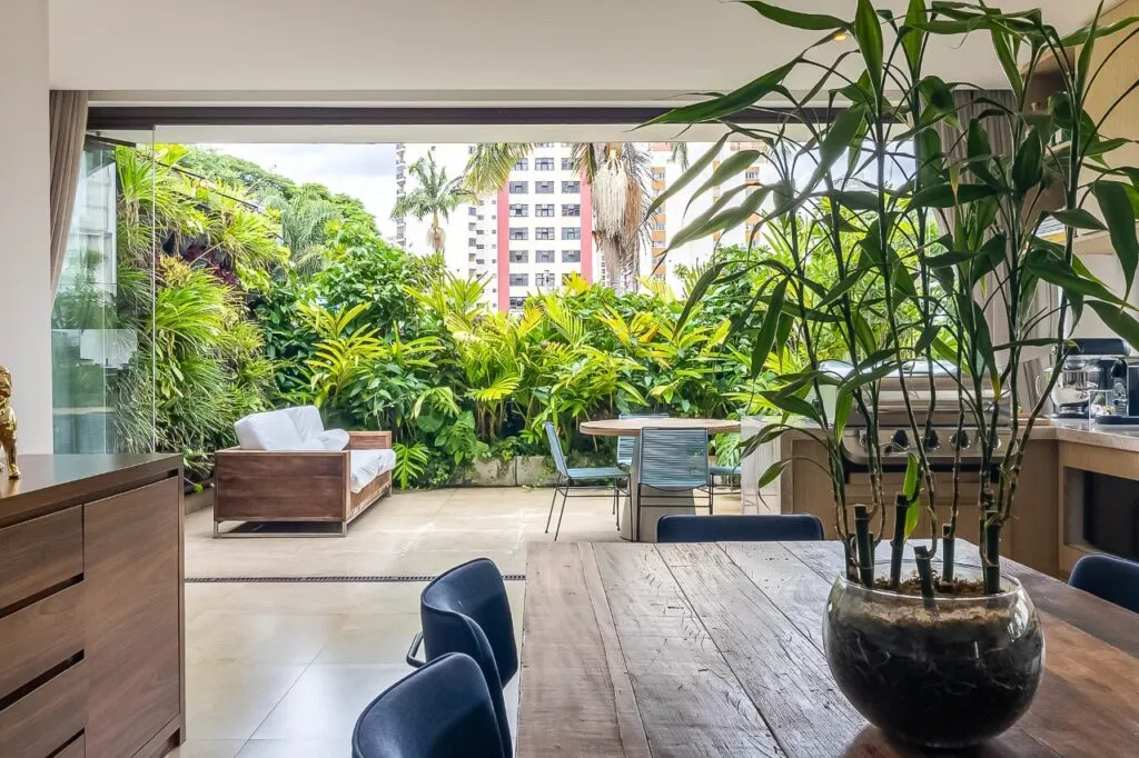 Casa de Vila ÚNICA! – VL0148