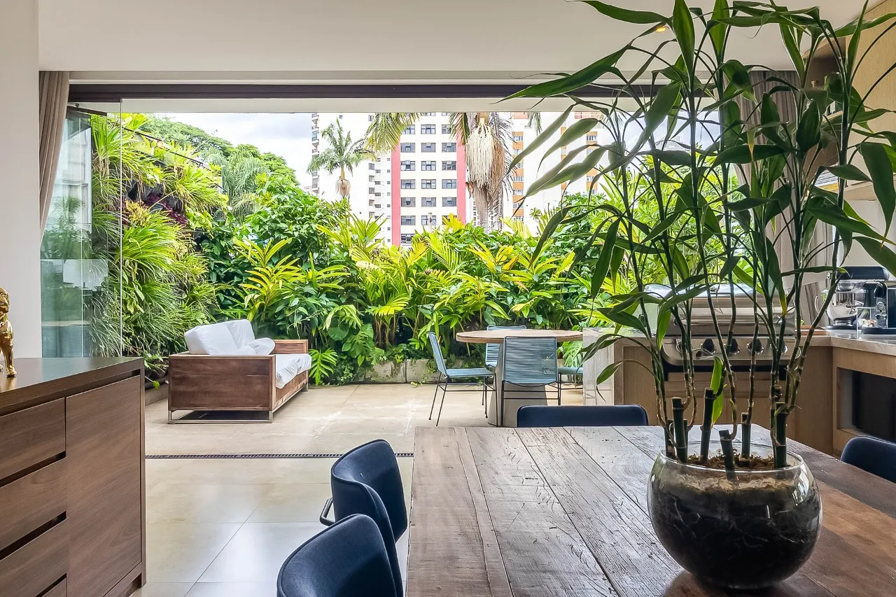 Casa de Vila ÚNICA! – VL0148