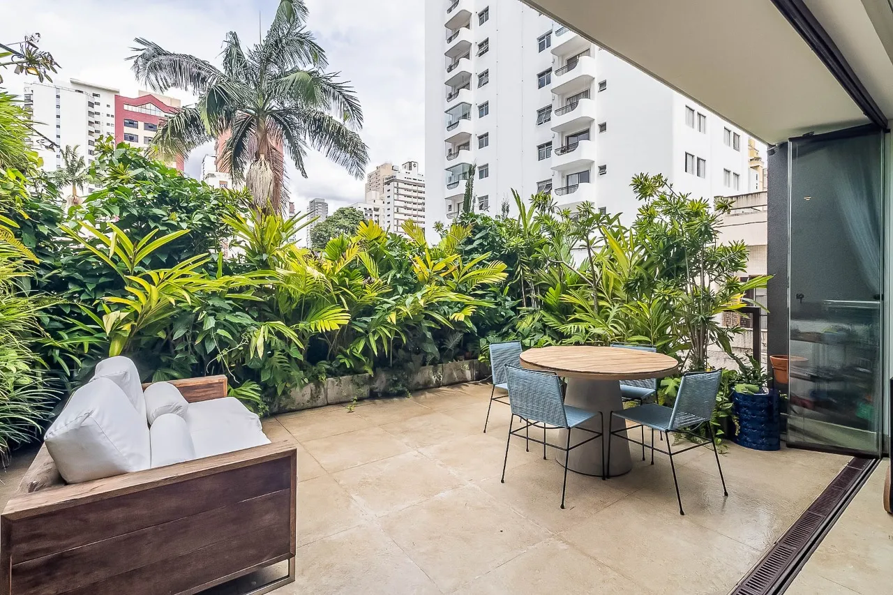 Casa de Vila ÚNICA! – VL0148