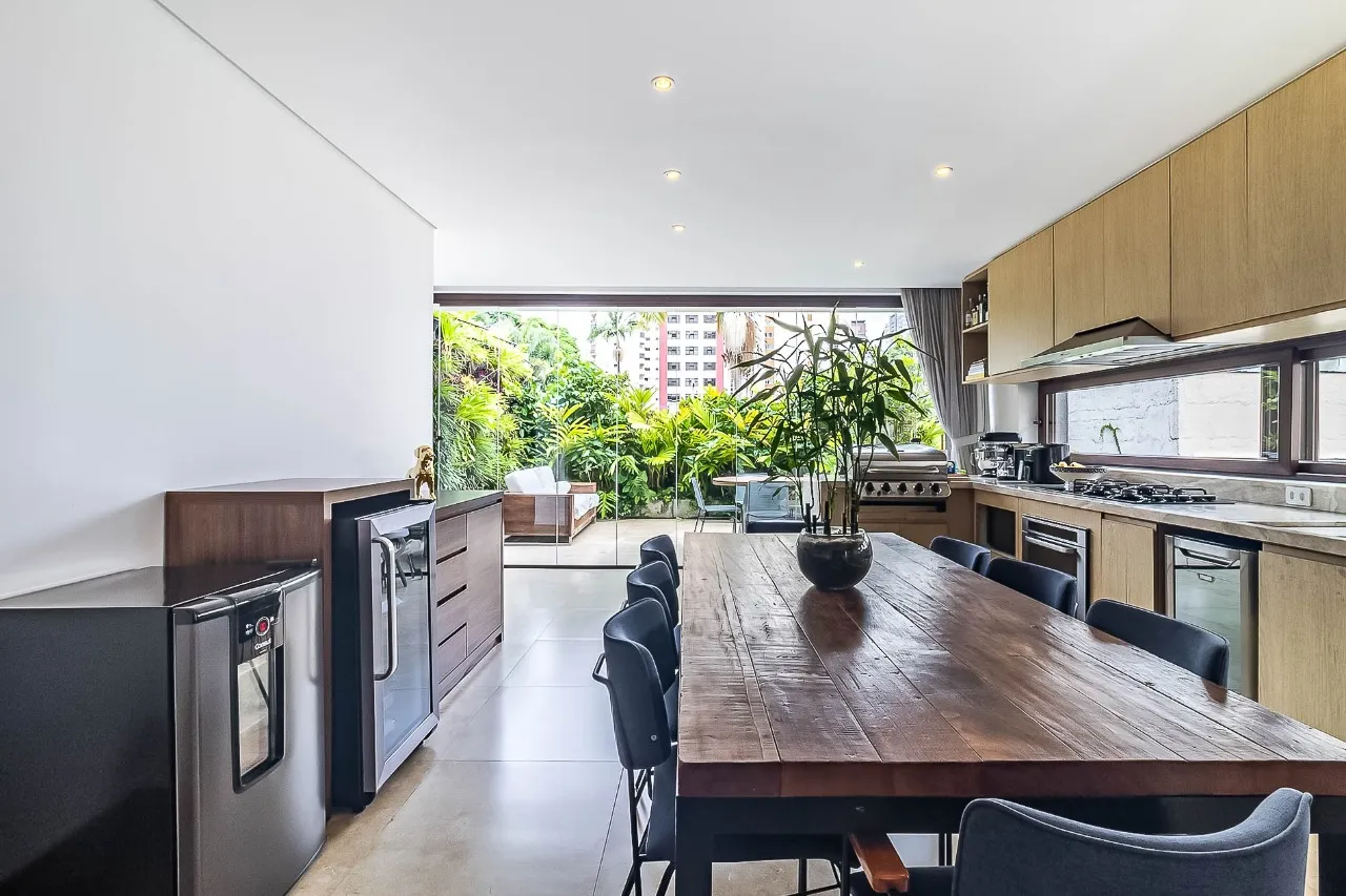 Casa de Vila ÚNICA! – VL0148