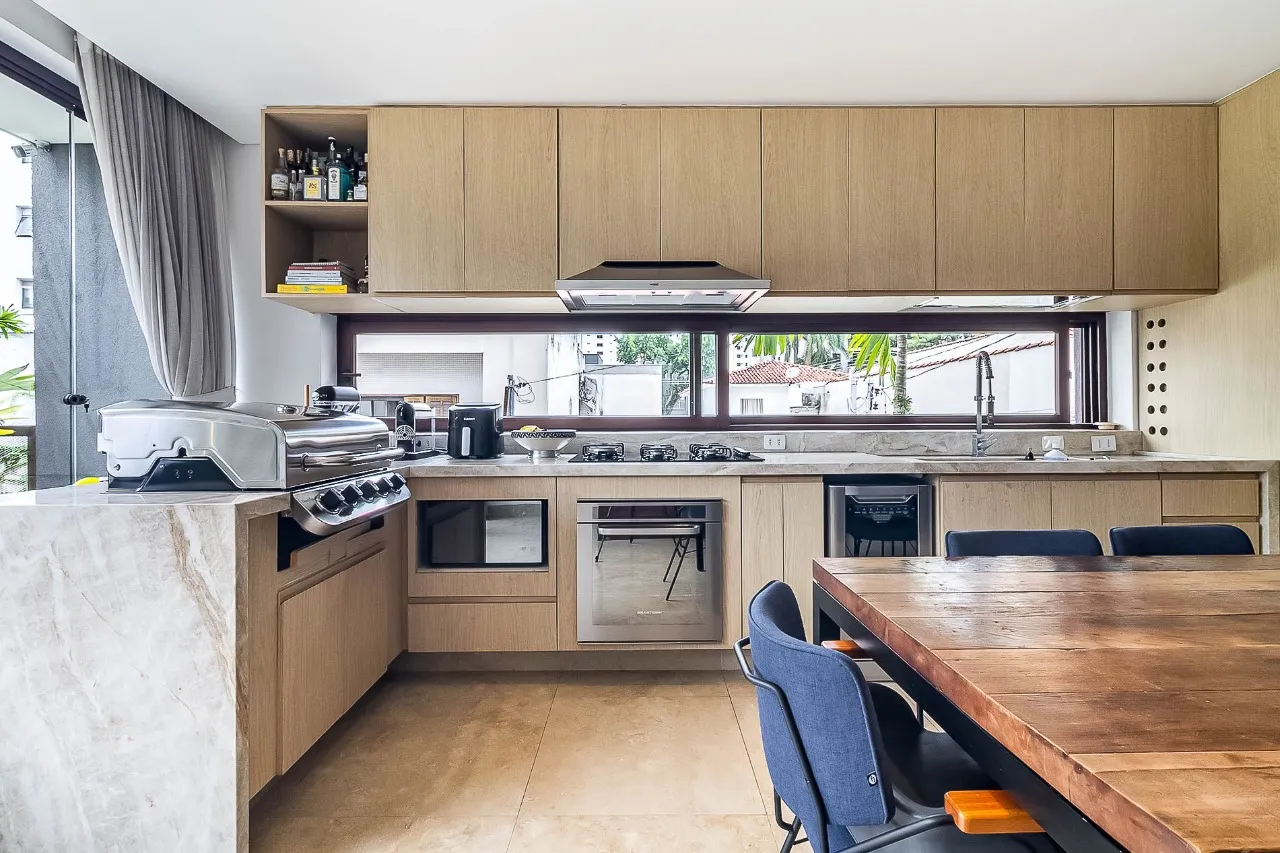 Casa de Vila ÚNICA! – VL0148