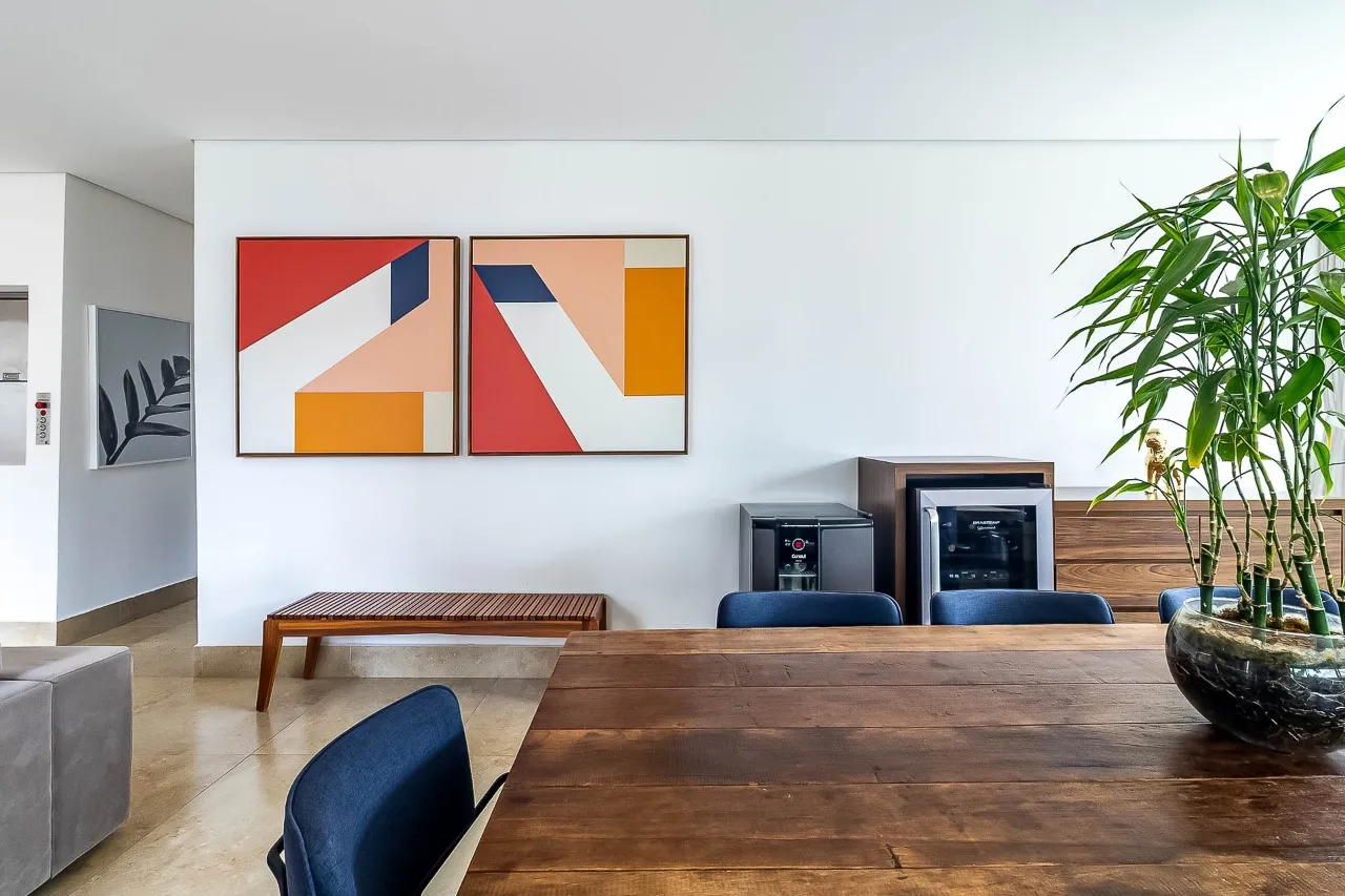 Casa de Vila ÚNICA! – VL0148