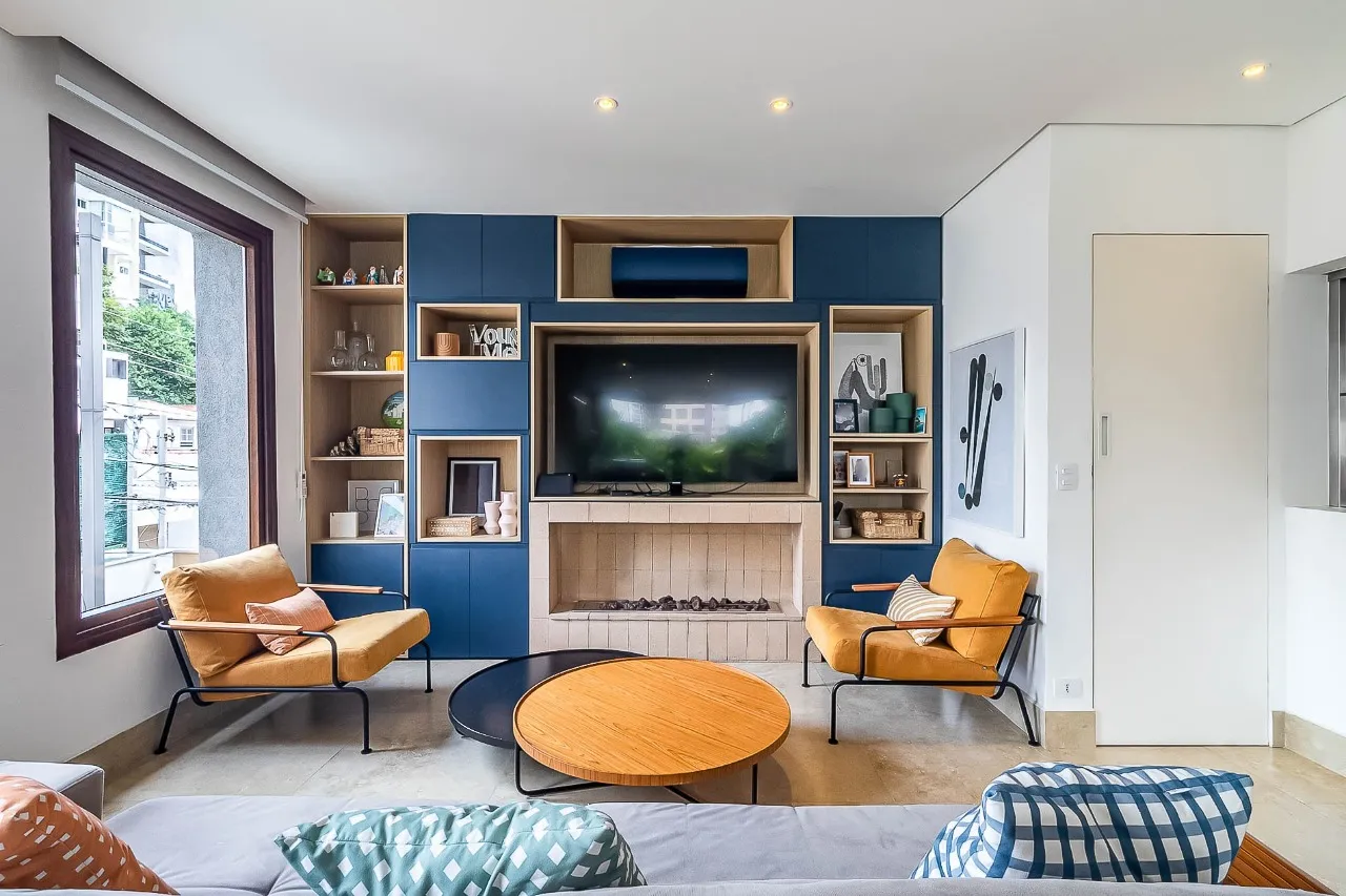 Casa de Vila ÚNICA! – VL0148