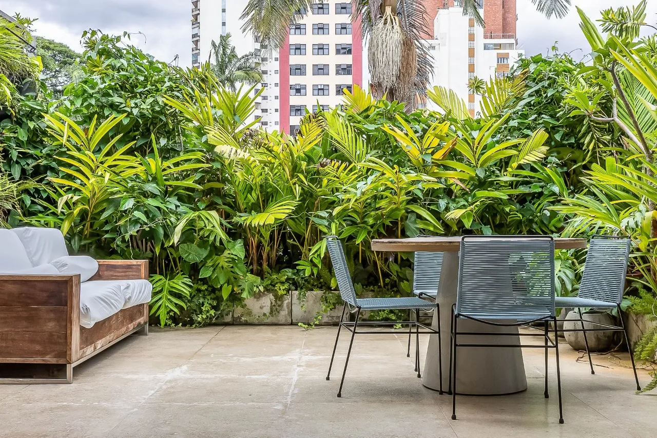 Casa de Vila ÚNICA! – VL0148