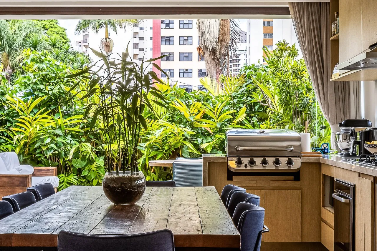 Casa de Vila ÚNICA! – VL0148