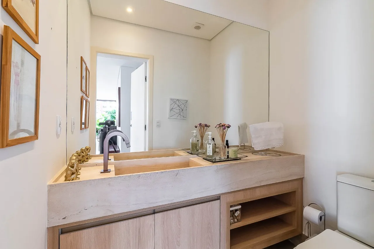 Casa de Vila ÚNICA! – VL0148