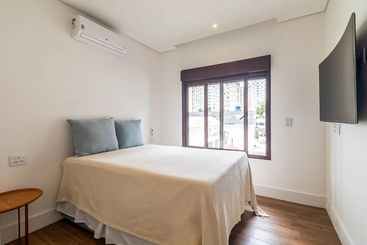 Casa de Vila ÚNICA! – VL0148