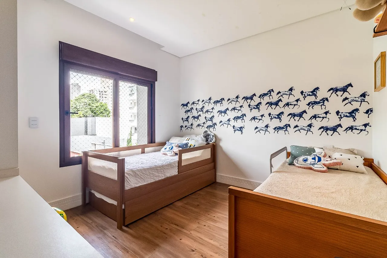 Casa de Vila ÚNICA! – VL0148