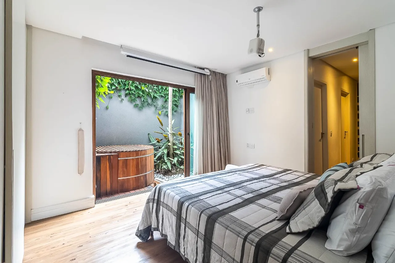 Casa de Vila ÚNICA! – VL0148