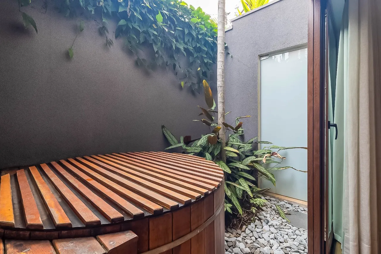 Casa de Vila ÚNICA! – VL0148