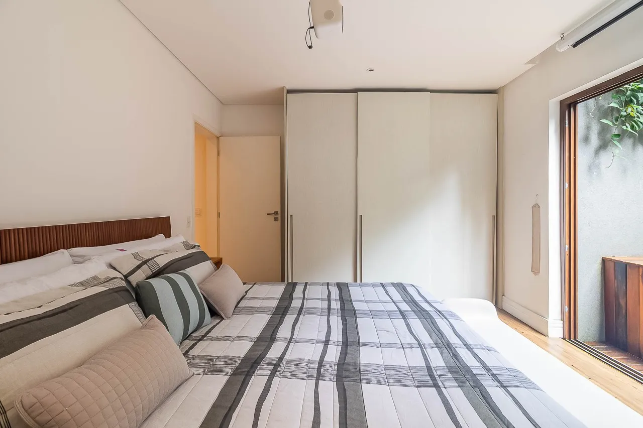 Casa de Vila ÚNICA! – VL0148