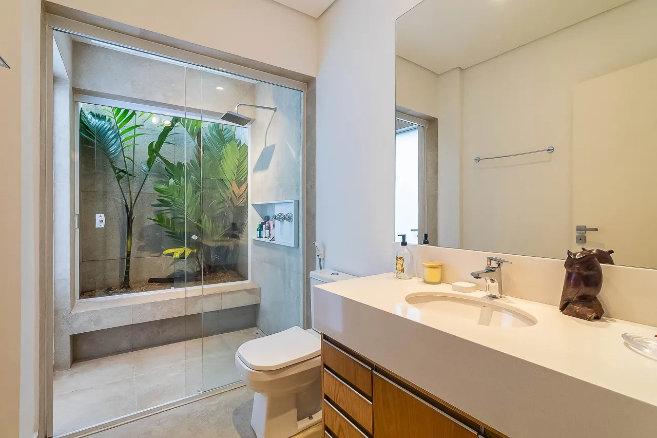 Casa de Vila ÚNICA! – VL0148