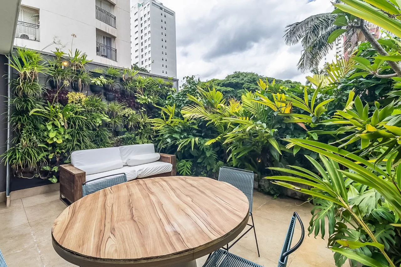 Casa de Vila ÚNICA! – VL0148