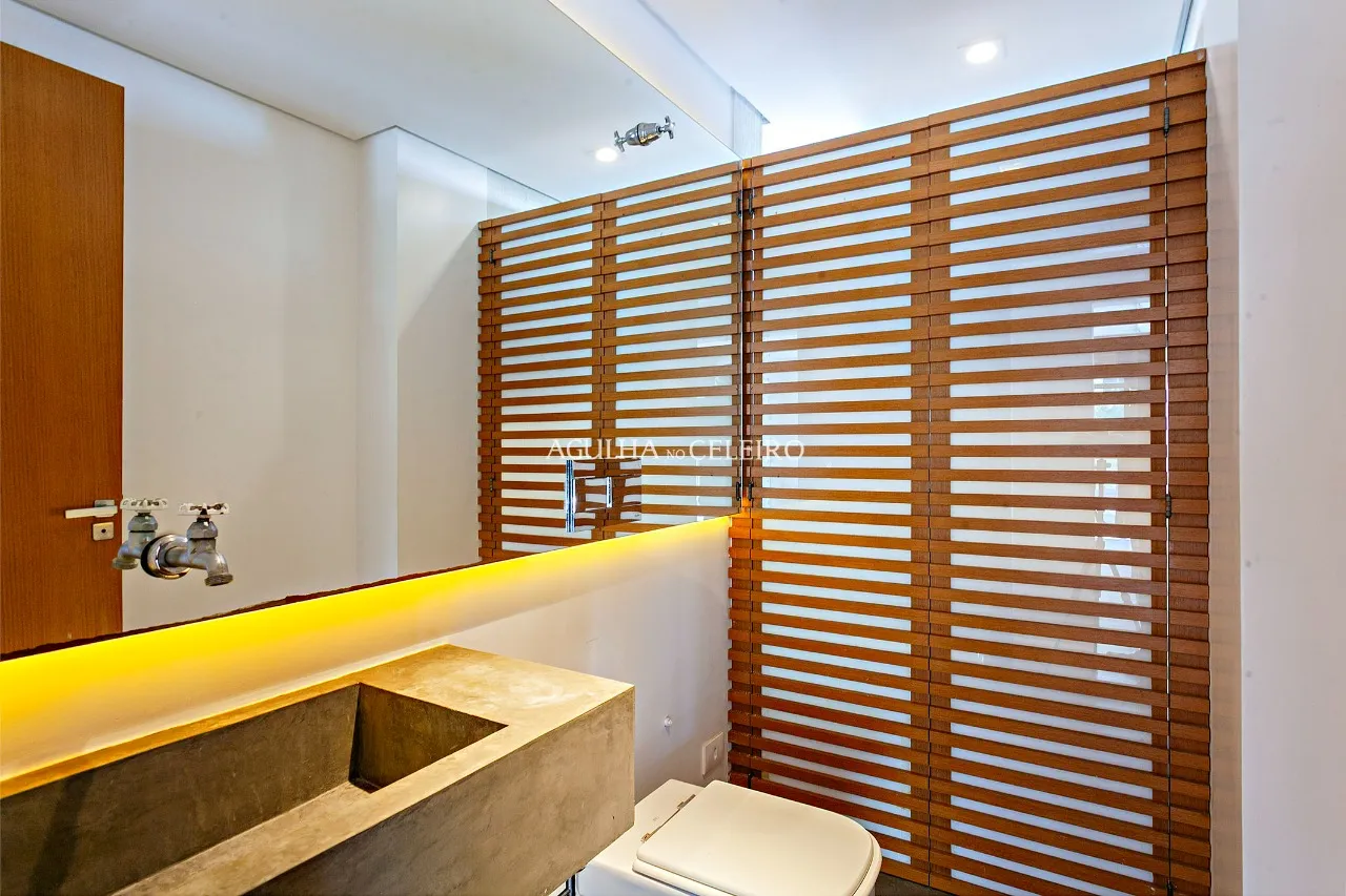 Apartamento reformado para venda no Itaim Bibi. – 11929 - _MG_9128