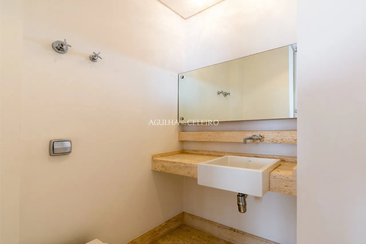 Reformadinho em localização excelente no Jardim América! – 12059 - DSC_8109