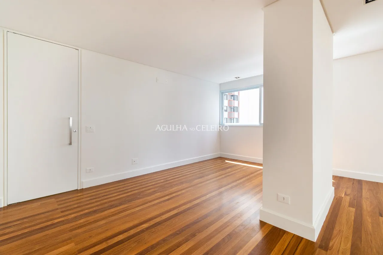 Reformadinho em localização excelente no Jardim América! – 12059 - DSC_8087