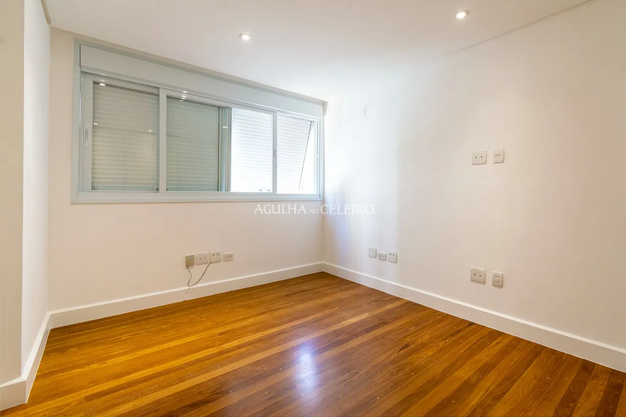 Reformadinho em localização excelente no Jardim América! – 12059 - DSC_8111