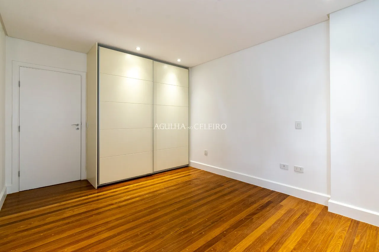 Reformadinho em localização excelente no Jardim América! – 12059 - DSC_8114