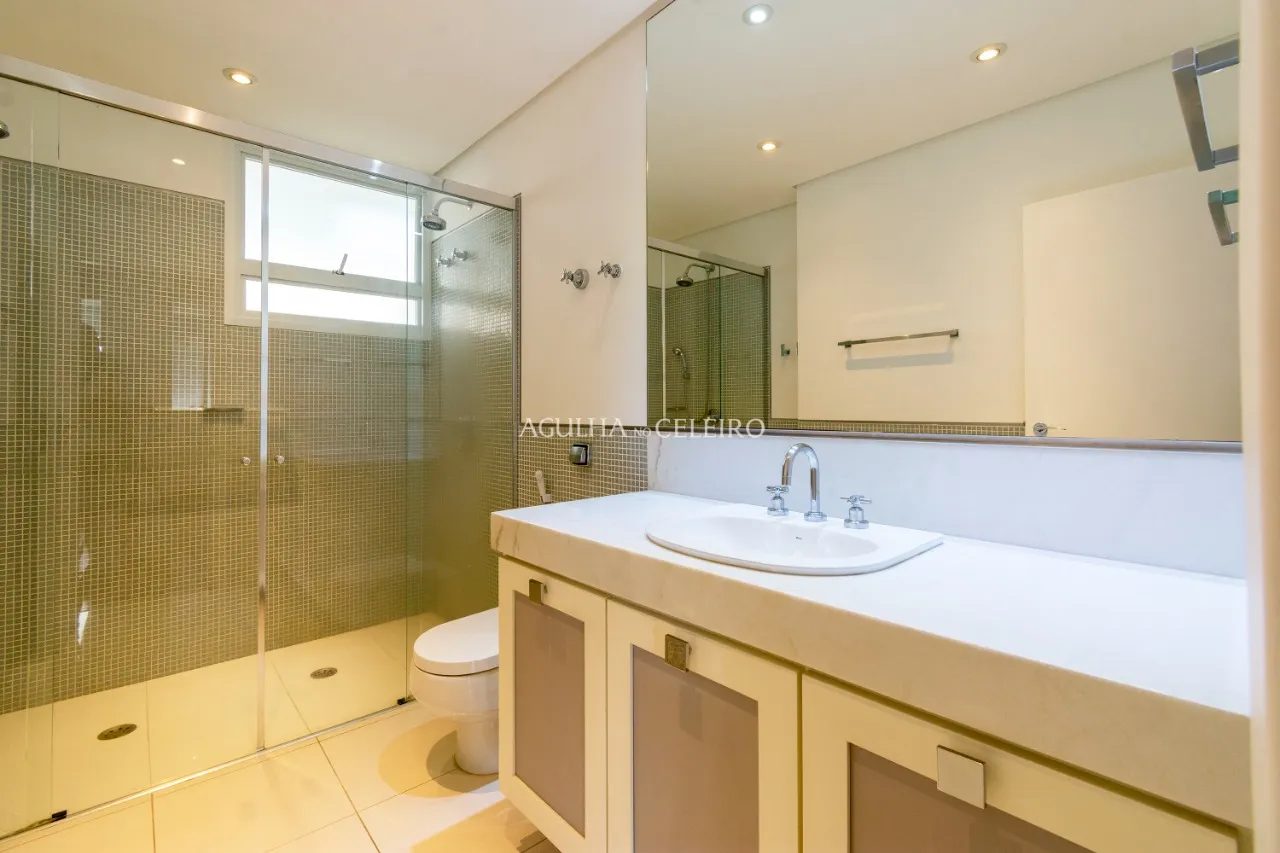 Reformadinho em localização excelente no Jardim América! – 12059 - DSC_8118