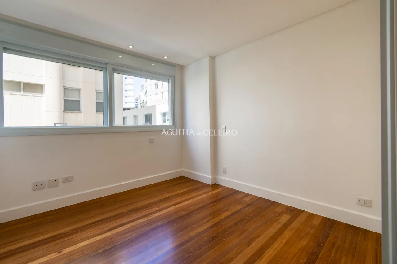 Reformadinho em localização excelente no Jardim América! – 12059 - DSC_8124