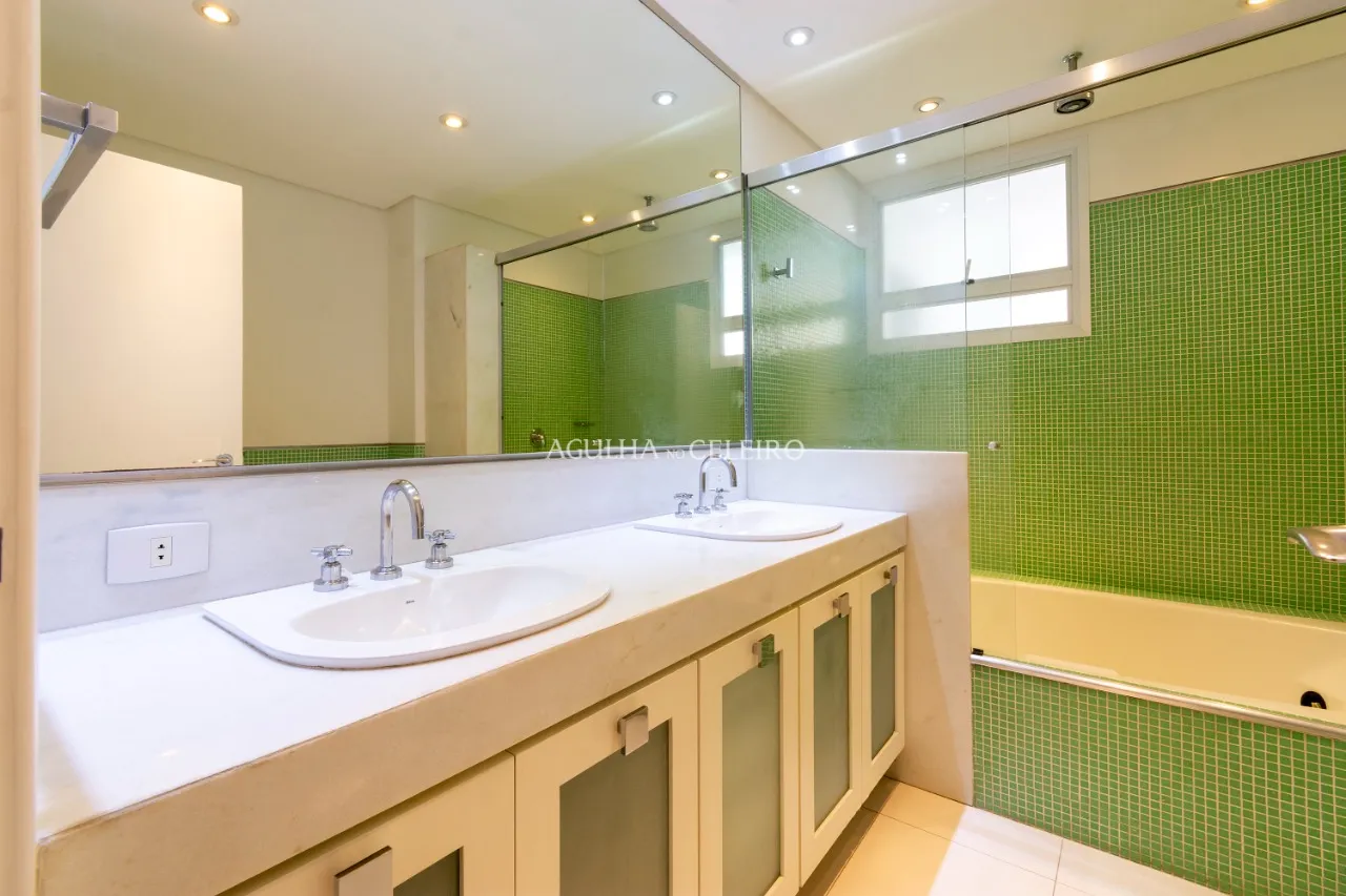 Reformadinho em localização excelente no Jardim América! – 12059 - DSC_8130