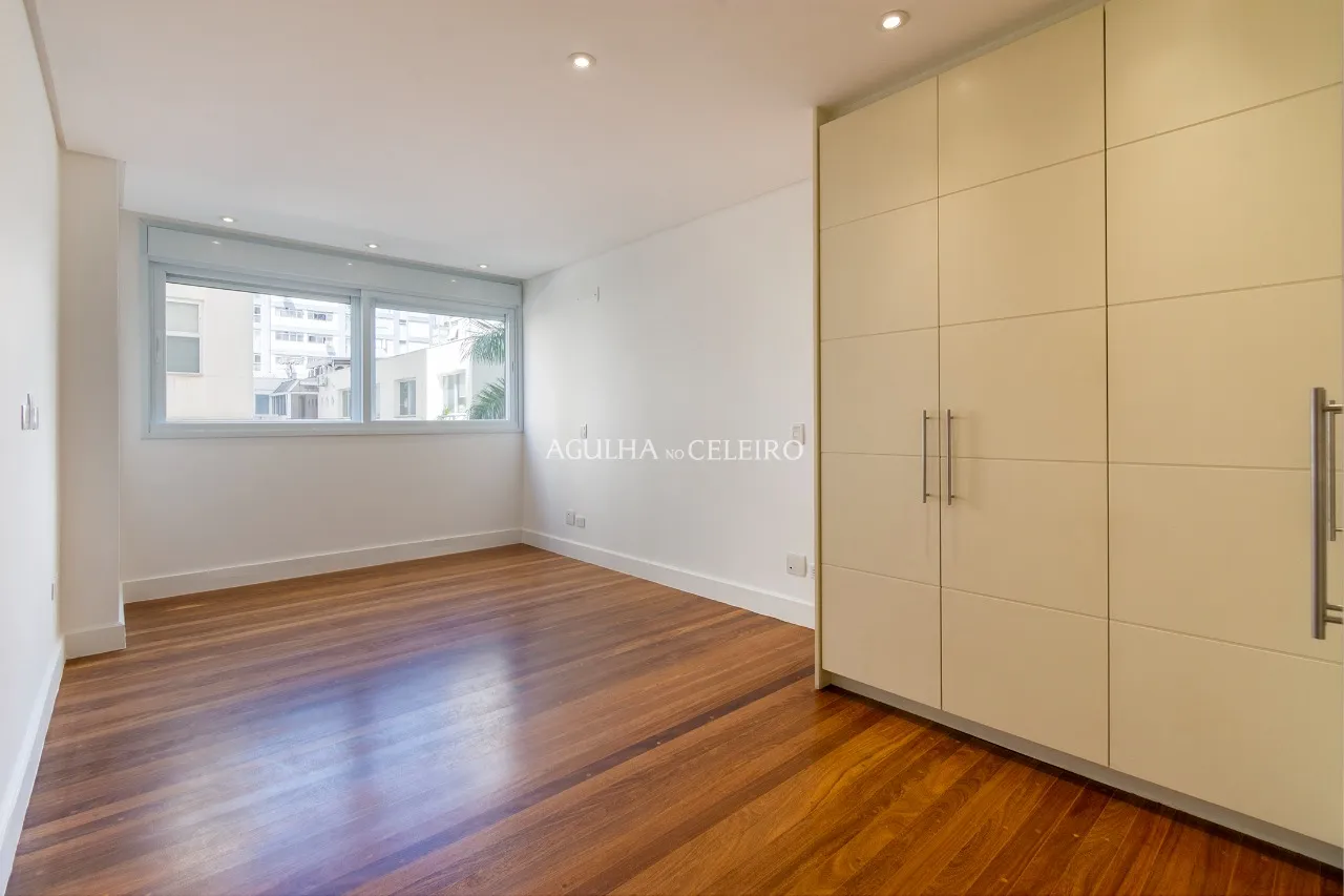 Reformadinho em localização excelente no Jardim América! – 12059 - DSC_8133