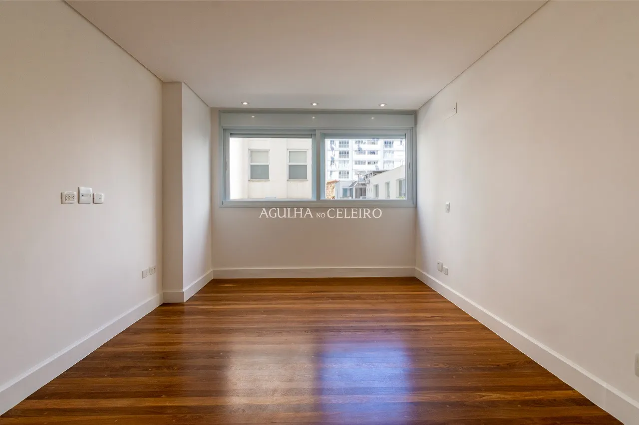 Reformadinho em localização excelente no Jardim América! – 12059 - DSC_8136