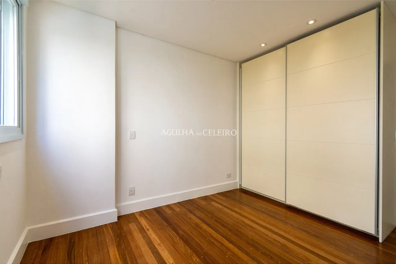 Reformadinho em localização excelente no Jardim América! – 12059 - DSC_8128