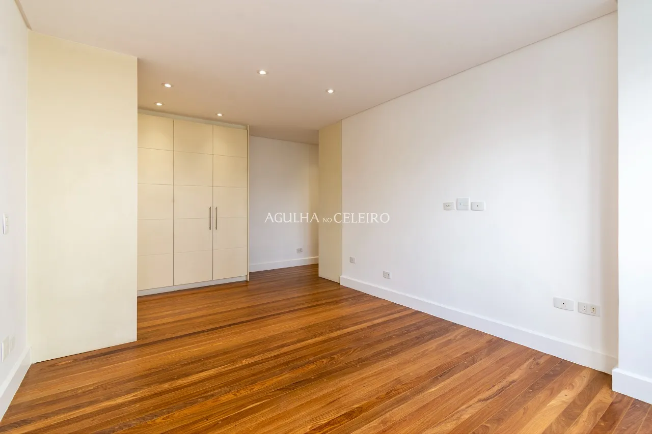 Reformadinho em localização excelente no Jardim América! – 12059 - DSC_8140