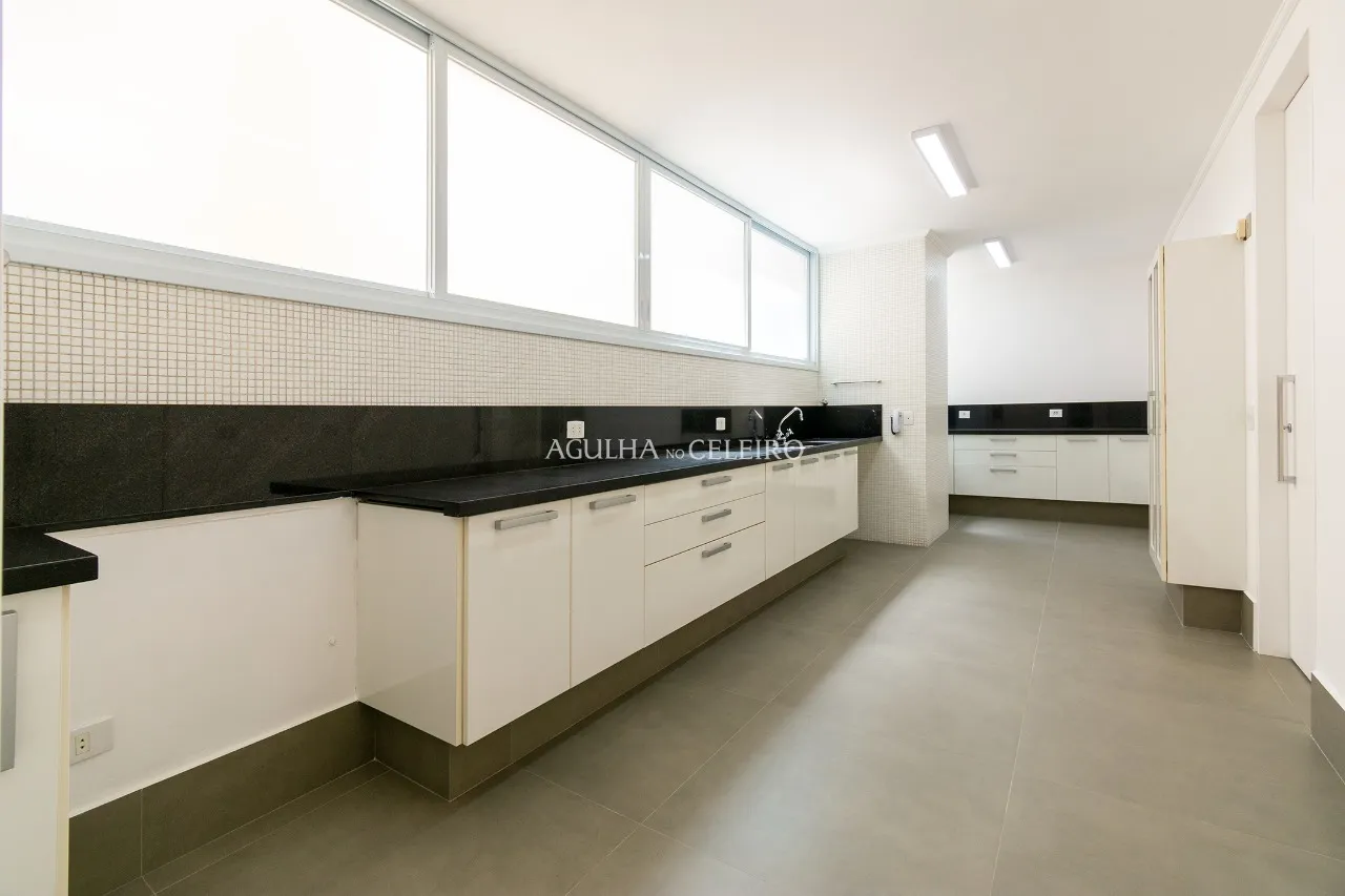 Reformadinho em localização excelente no Jardim América! – 12059 - DSC_8143