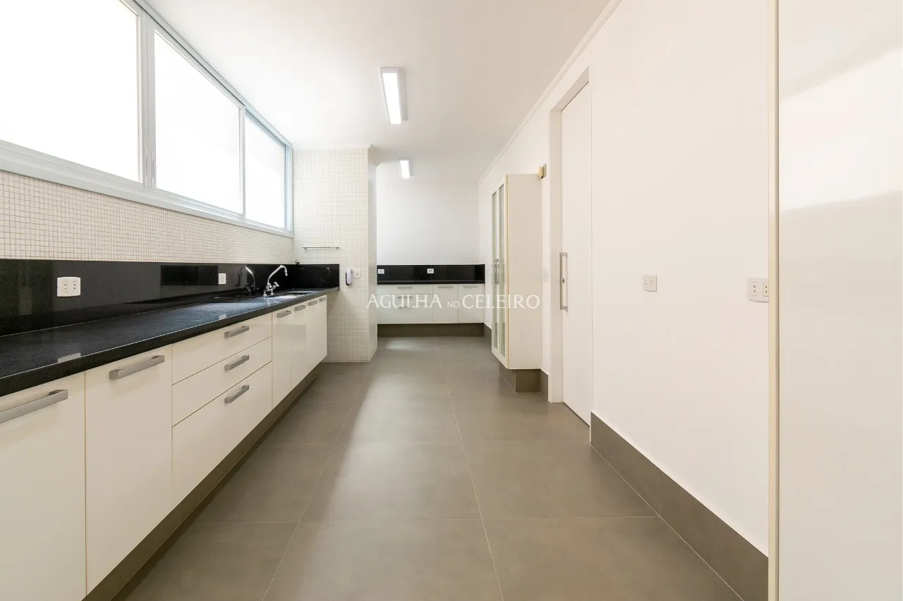 Reformadinho em localização excelente no Jardim América! – 12059 - DSC_8152