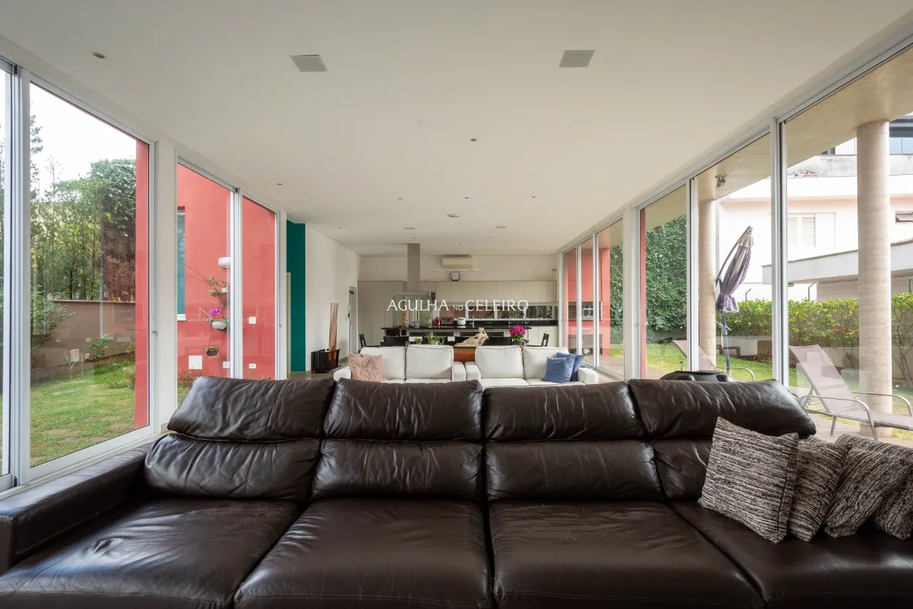 Casa incrível para venda na Vila Madalena. – 13127 - DSC_6060