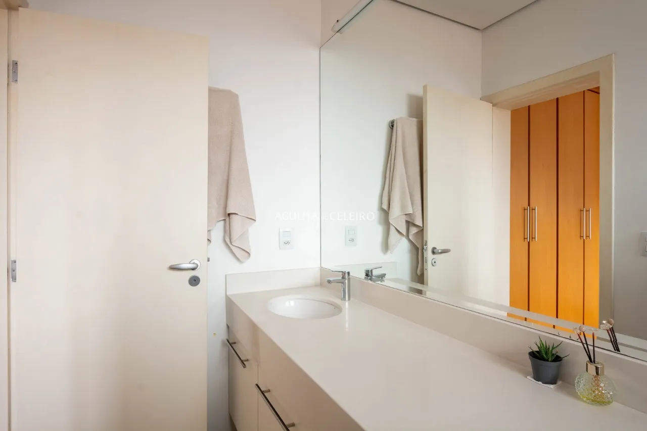 Casa incrível para venda na Vila Madalena. – 13127 - DSC_6118