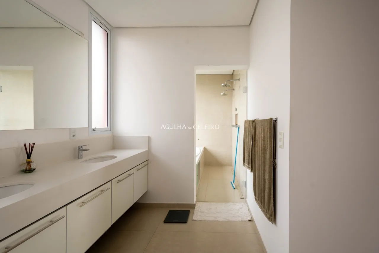 Casa incrível para venda na Vila Madalena. – 13127 - DSC_6145